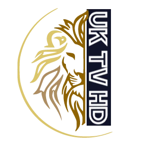 UKHDTV Store