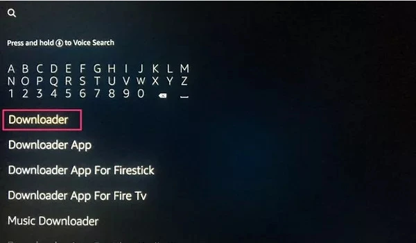 fire stick iptv guide 4