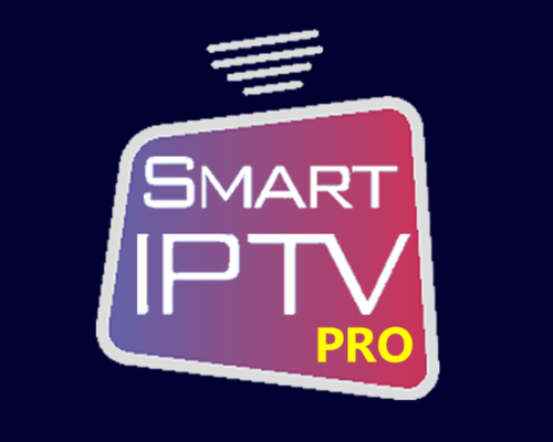 iptv smart player