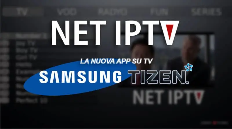 net iptv apk