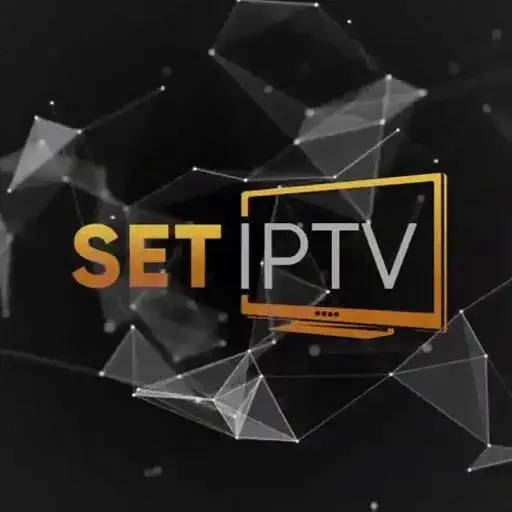 set iptv