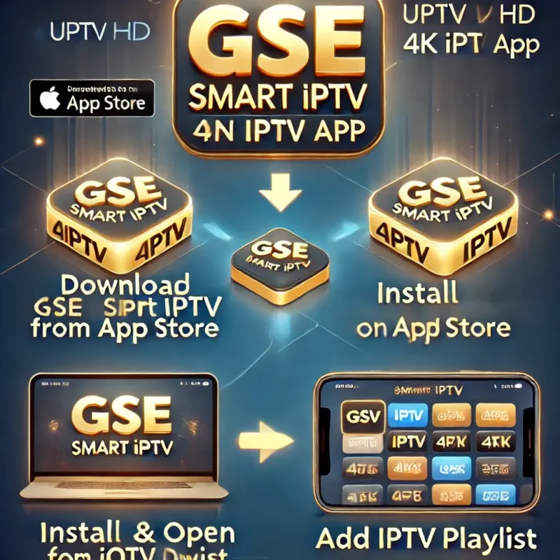 smart iptv apk download