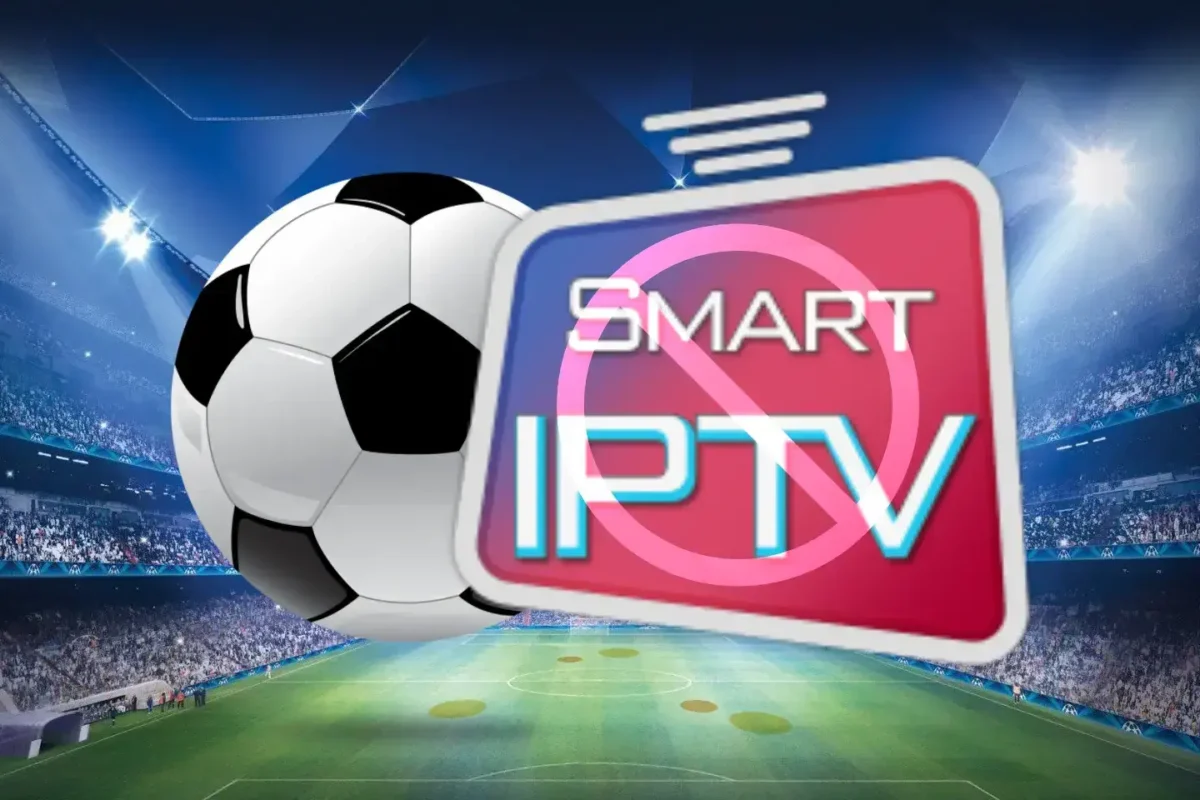 smart iptv apk download