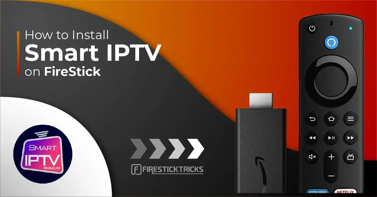 smart iptv apk download