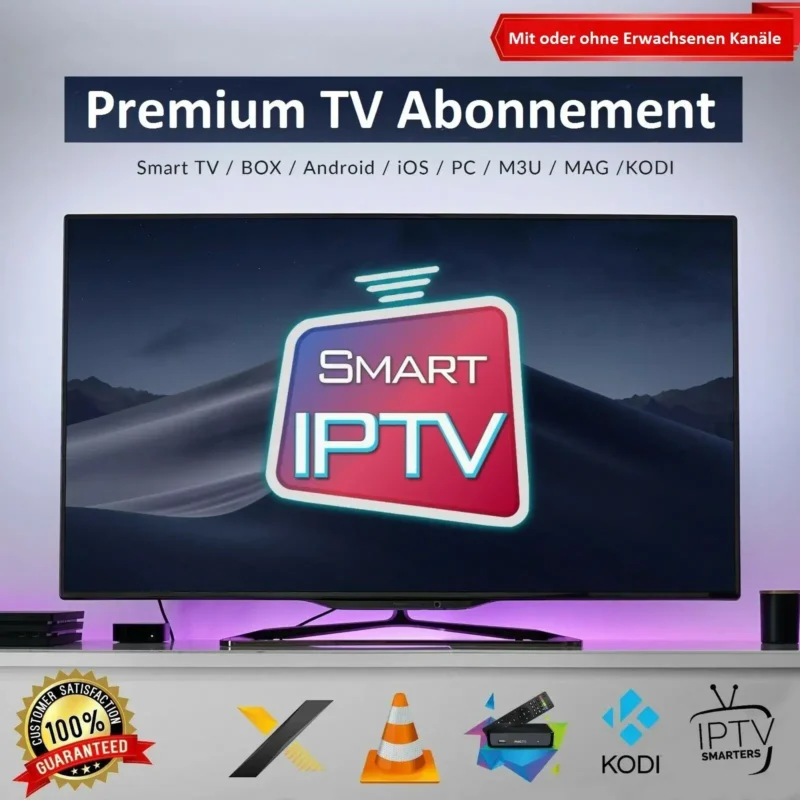 smart iptv apk download for smart tv 2024 Best iptv uk smart iptv apk download for smart tv 2024 Best iptv uk