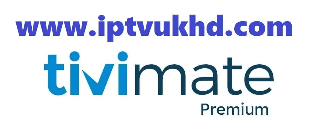 tivimate premium